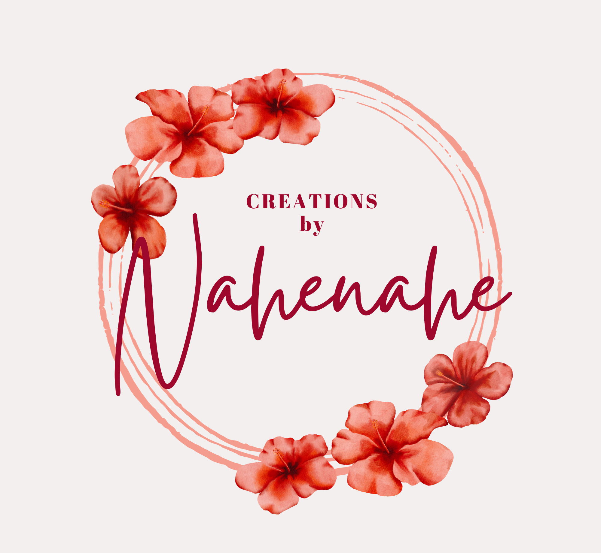 Shops Creations by Nahenahe